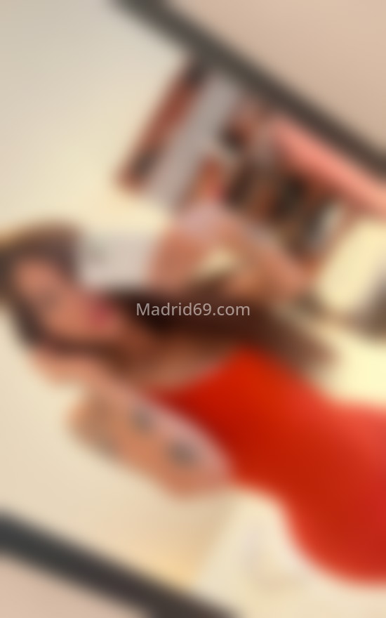 Andrea Duarte, jovial y divertida. 603456748. Citas en MADRID, MADRID. www.madrid69.com. Andrea Duarte, jovial y divertida. 603456748. Citas en MADRID, MADRID. www.madrid69.com.