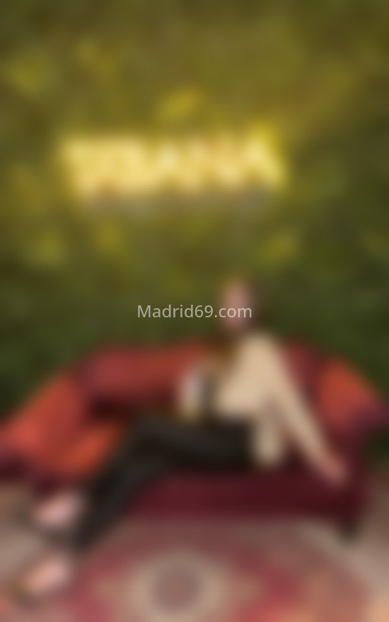 Andrea Duarte, jovial y divertida. 603456748. Citas en MADRID, MADRID. www.madrid69.com.