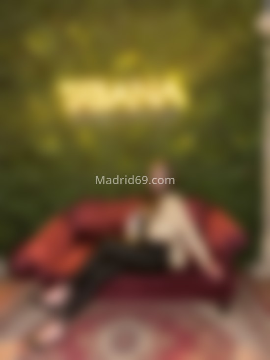 Andrea Duarte, jovial y divertida. 603456748. Citas en MADRID, MADRID. www.madrid69.com.