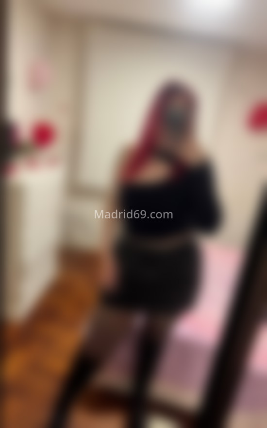 Silvia, chica asturiana . 614271432. Citas en MADRID, MADRID. www.madrid69.com.