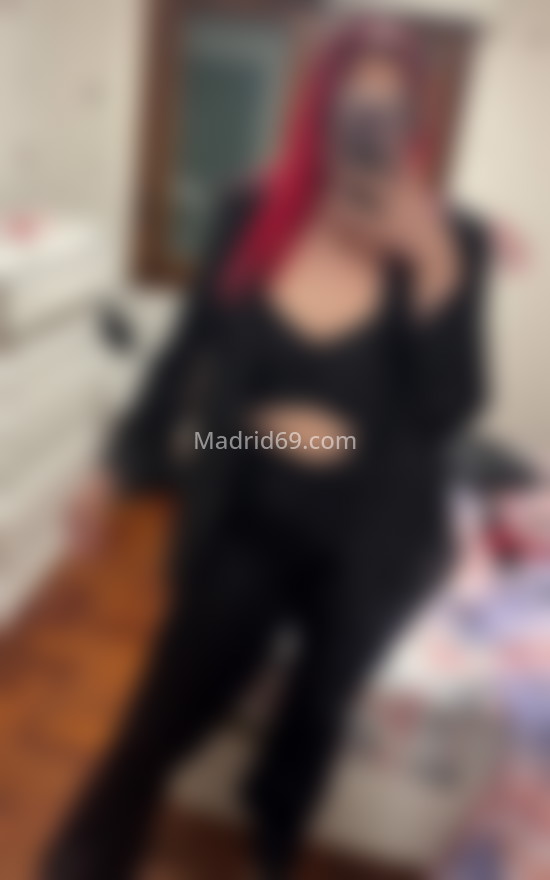 Silvia, chica asturiana . 614271432. Citas en MADRID, MADRID. www.madrid69.com.