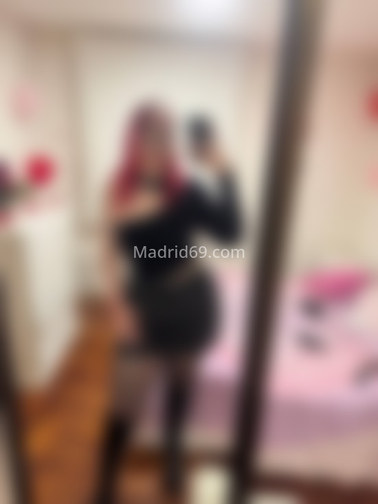 Silvia, chica asturiana . 614271432. Citas en MADRID, MADRID. www.madrid69.com.