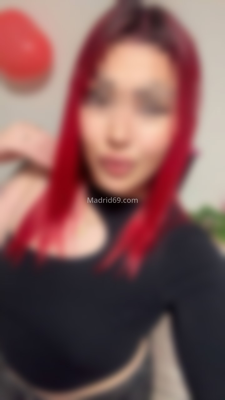 Silvia, chica asturiana . 614271432. Citas en MADRID, MADRID. www.madrid69.com.