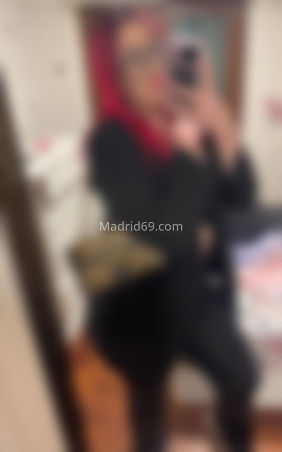 Silvia, chica asturiana . 614271432. Citas en MADRID, MADRID. www.madrid69.com.