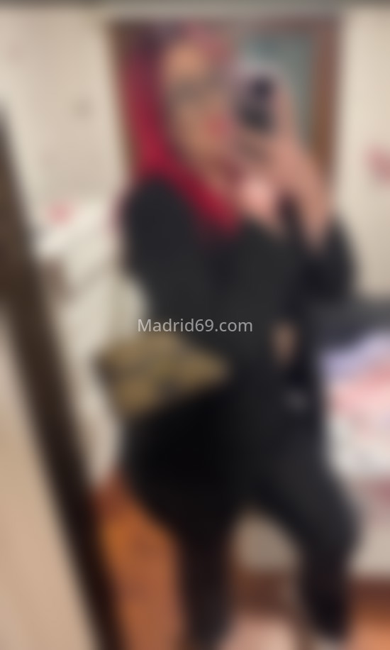 Silvia, chica asturiana . 614271432. Citas en MADRID, MADRID. www.madrid69.com.