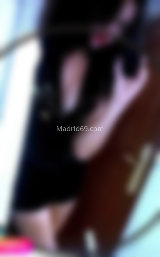 Paula, chica maja. 667898709. Citas en MADRID, MADRID. www.madrid69.com.