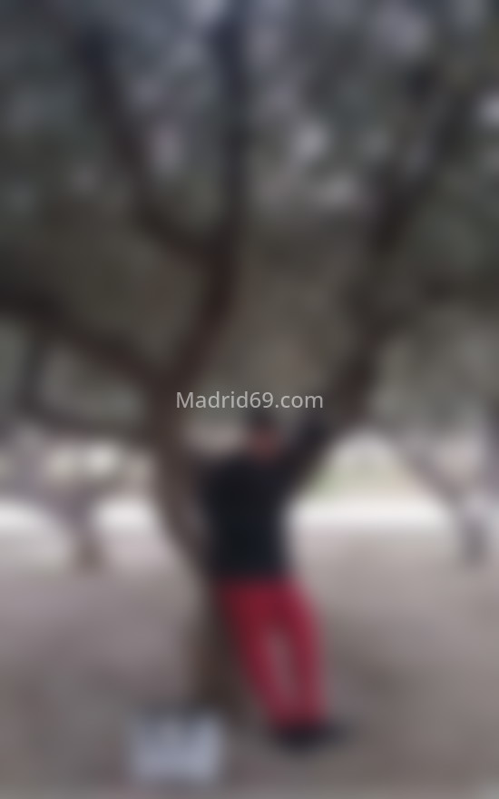 Verónica madurita, tu amiga ideal. 654334533. Citas en MADRID, MADRID. www.madrid69.com.