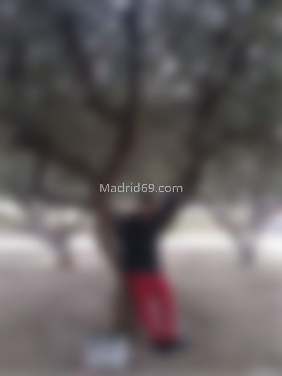 Verónica madurita, tu amiga ideal. 654334533. Citas en MADRID, MADRID. www.madrid69.com.