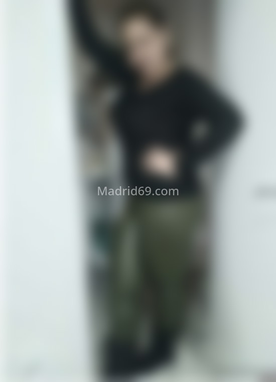 Verónica madurita, tu amiga ideal. 654334533. Citas en MADRID, MADRID. www.madrid69.com.