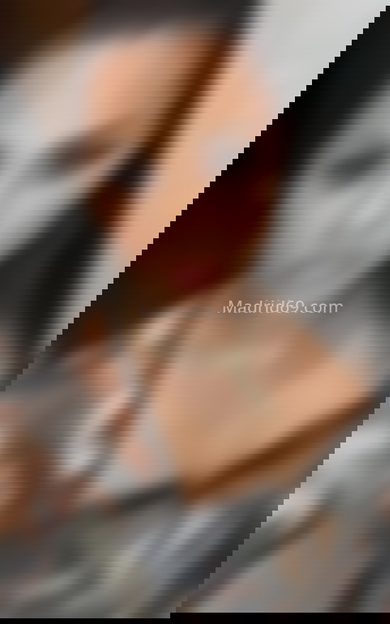 Valentina Torres, trans latina guapísima. 602593554. Citas en MADRID, MADRID. www.madrid69.com.