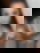 602593554