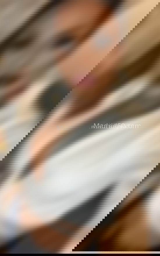 Valentina Torres, trans latina guapísima. 602593554. Citas en MADRID, MADRID. www.madrid69.com.