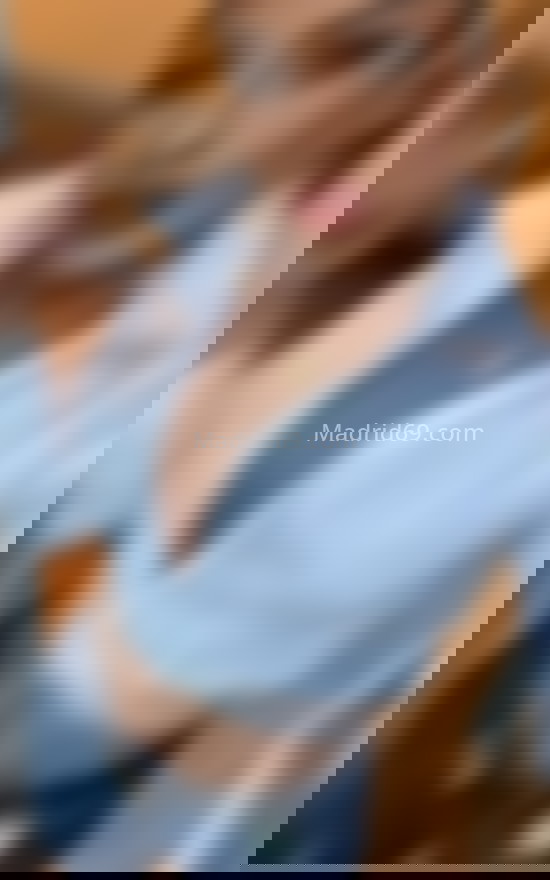 Valentina Torres, trans latina guapísima. 602593554. Citas en MADRID, MADRID. www.madrid69.com.