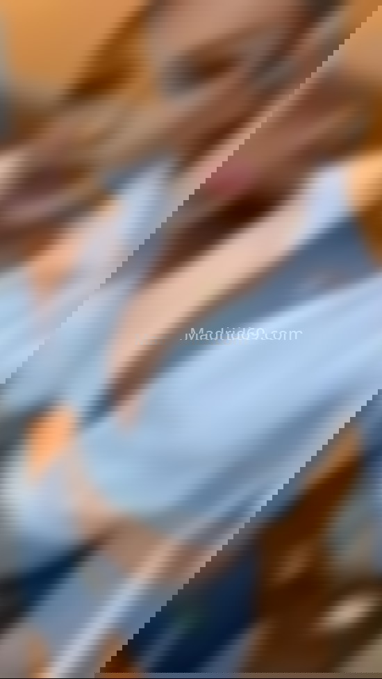 Valentina Torres, trans latina guapísima. 602593554. Citas en MADRID, MADRID. www.madrid69.com.