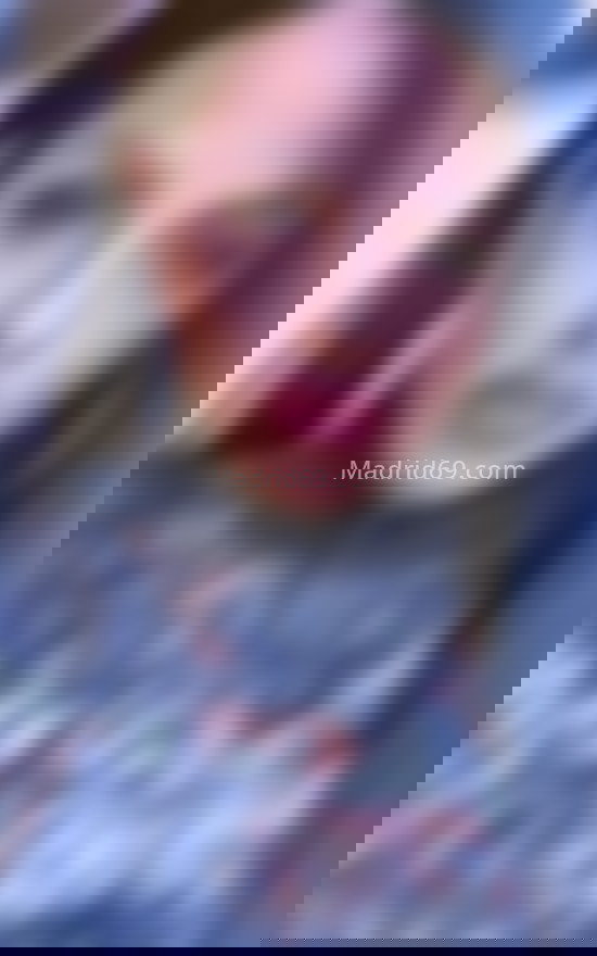 Valentina Torres, trans latina guapísima. 602593554. Citas en MADRID, MADRID. www.madrid69.com.