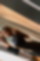 695493773