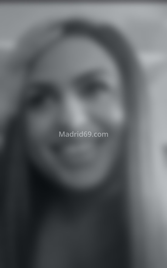 Sofía, chica trans . 613365630. Citas en MADRID, MADRID. www.madrid69.com.