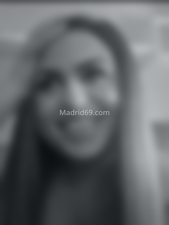 Sofía, chica trans . 613365630. Citas en MADRID, MADRID. www.madrid69.com.