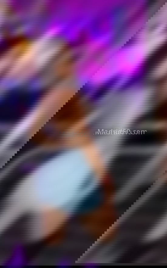 Valentina Pérez, trans colombiana . 613878568. Citas en MADRID, MADRID. www.madrid69.com.