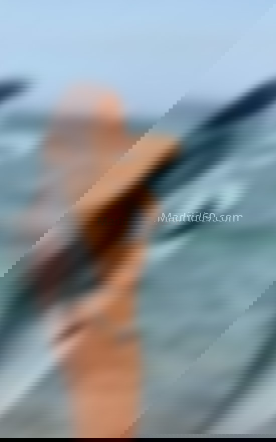 Valentina Pérez, trans colombiana . 613878568. Citas en MADRID, MADRID. www.madrid69.com.