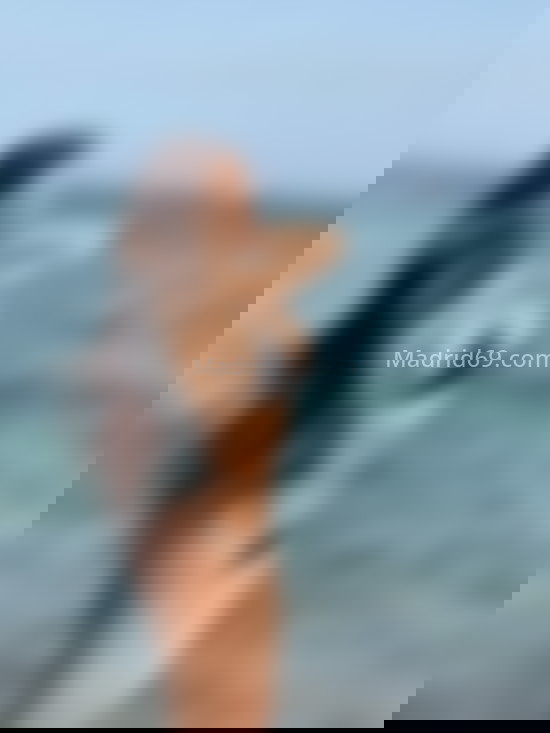 Valentina Pérez, trans colombiana . 613878568. Citas en MADRID, MADRID. www.madrid69.com.