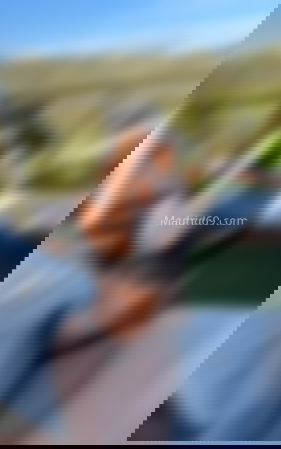 Valentina Pérez, trans colombiana . 613878568. Citas en MADRID, MADRID. www.madrid69.com.