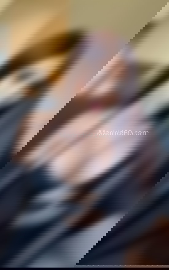 Valentina Pérez, trans colombiana . 613878568. Citas en MADRID, MADRID. www.madrid69.com.