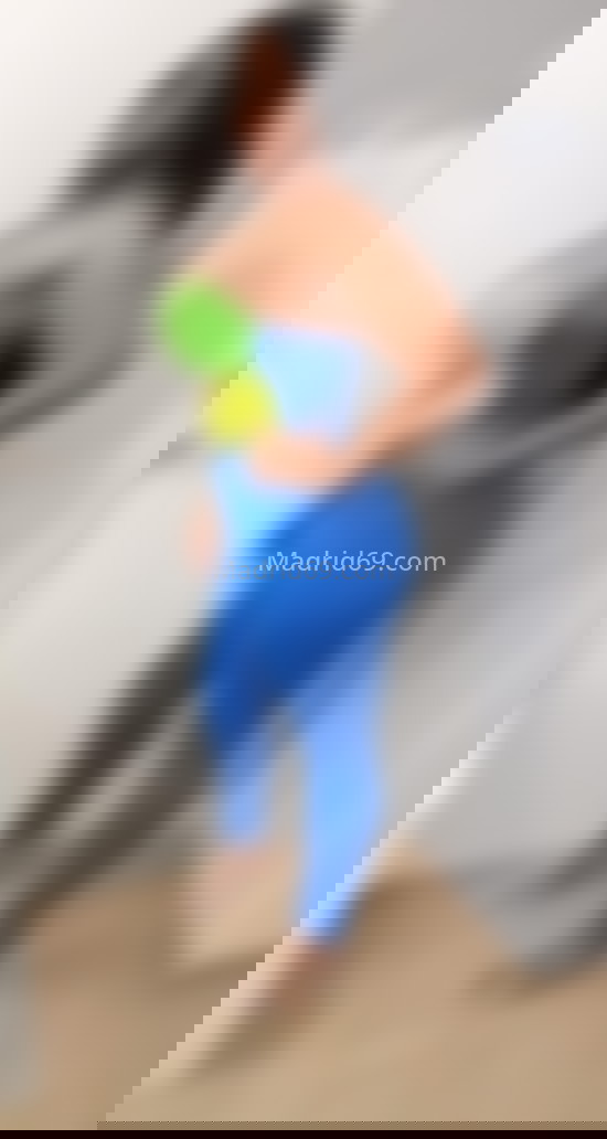 Helen, morena colombiana. 637799390. Citas en MADRID, MADRID. www.madrid69.com.