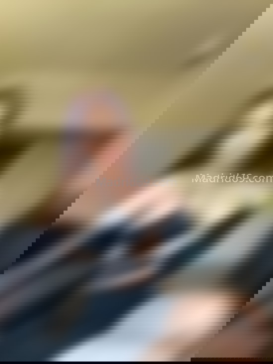 Valentina Pérez, trans colombiana . 613878568. Citas en MADRID, MADRID. www.madrid69.com.