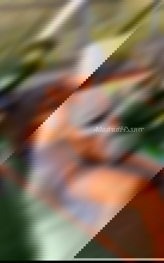 Valentina Pérez, trans colombiana . 613878568. Citas en MADRID, MADRID. www.madrid69.com.