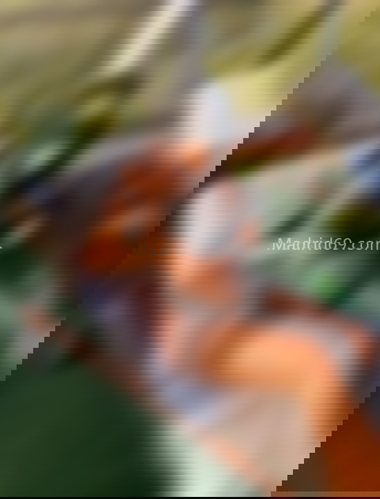 Valentina Pérez, trans colombiana . 613878568. Citas en MADRID, MADRID. www.madrid69.com.