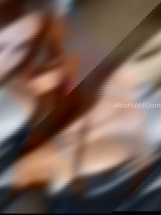 Valentina Pérez, trans colombiana . 613878568. Citas en MADRID, MADRID. www.madrid69.com.