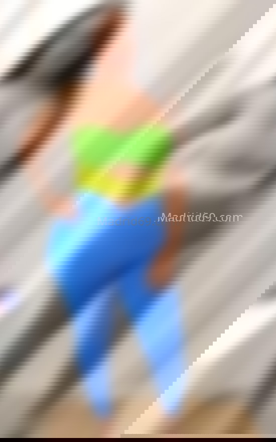 Helen, morena colombiana. 637799390. Citas en MADRID, MADRID. www.madrid69.com.