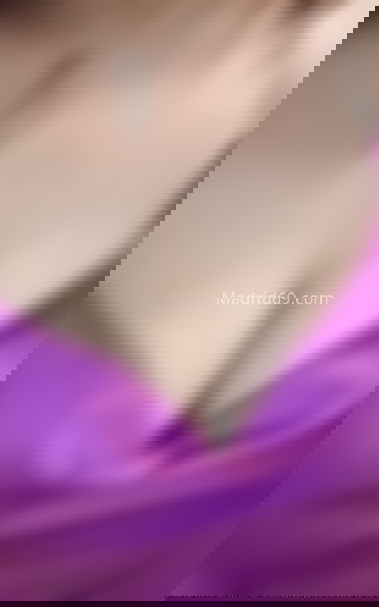 Marisol, mujer brasileña. 670698566. Citas en MADRID, MADRID. www.madrid69.com.