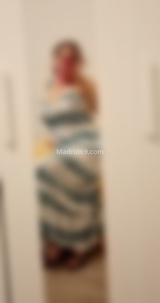 Marisol, mujer brasileña. 670698566. Citas en MADRID, MADRID. www.madrid69.com.