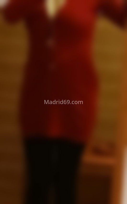 Marisol, mujer brasileña. 670698566. Citas en MADRID, MADRID. www.madrid69.com.