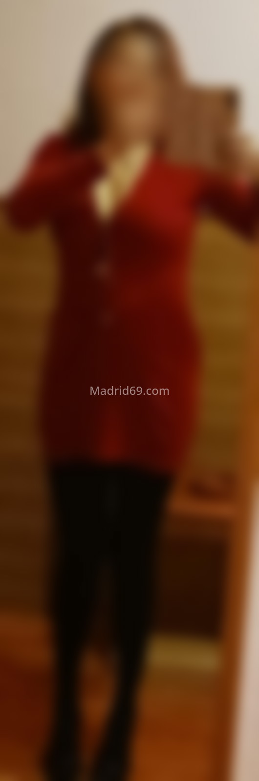 Marisol, mujer brasileña. 670698566. Citas en MADRID, MADRID. www.madrid69.com.