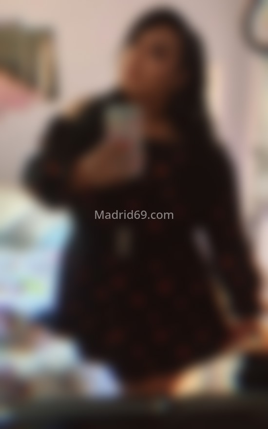 Lolita, una trans con una alegría única. 673281806. Citas en MADRID, MADRID. www.madrid69.com.