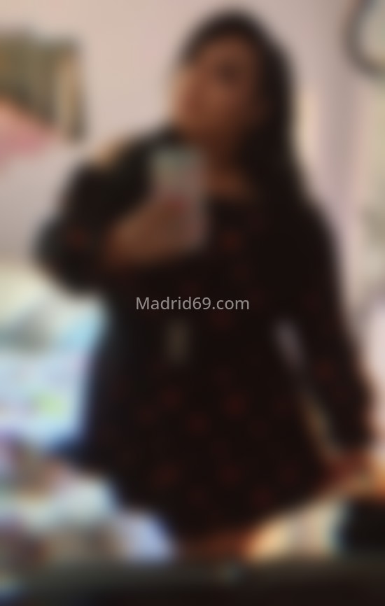 Lolita, una trans con una alegría única. 673281806. Citas en MADRID, MADRID. www.madrid69.com.