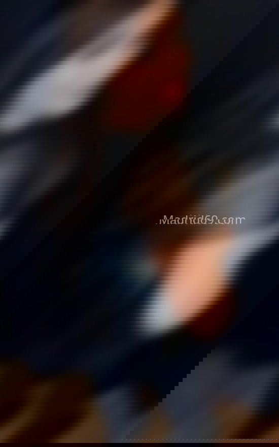 Lolita, una trans con una alegría única. 673281806. Citas en MADRID, MADRID. www.madrid69.com.