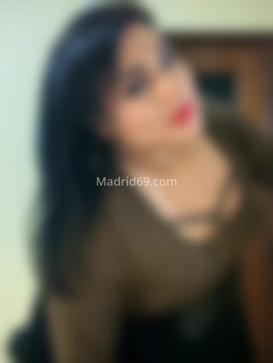 Lolita, una trans con una alegría única. 673281806. Citas en MADRID, MADRID. www.madrid69.com.