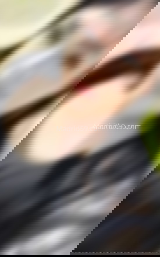 Lolita, una trans con una alegría única. 673281806. Citas en MADRID, MADRID. www.madrid69.com.