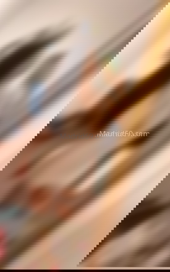 Gabi, trans venezolana de piel canela. 644624895. Citas en MADRID, MADRID. www.madrid69.com.