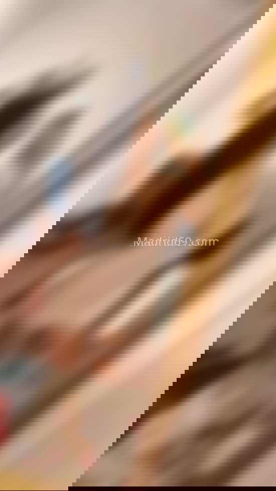 Gabi, trans venezolana de piel canela. 644624895. Citas en MADRID, MADRID. www.madrid69.com.