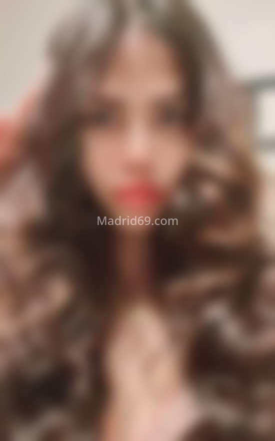 Gabi, trans venezolana de piel canela. 644624895. Citas en MADRID, MADRID. www.madrid69.com.