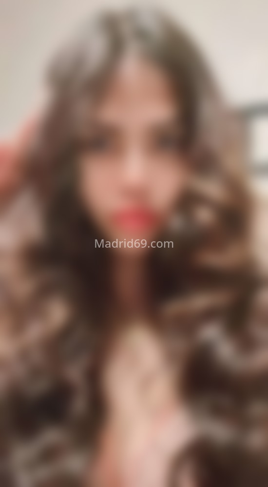 Gabi, trans venezolana de piel canela. 644624895. Citas en MADRID, MADRID. www.madrid69.com.