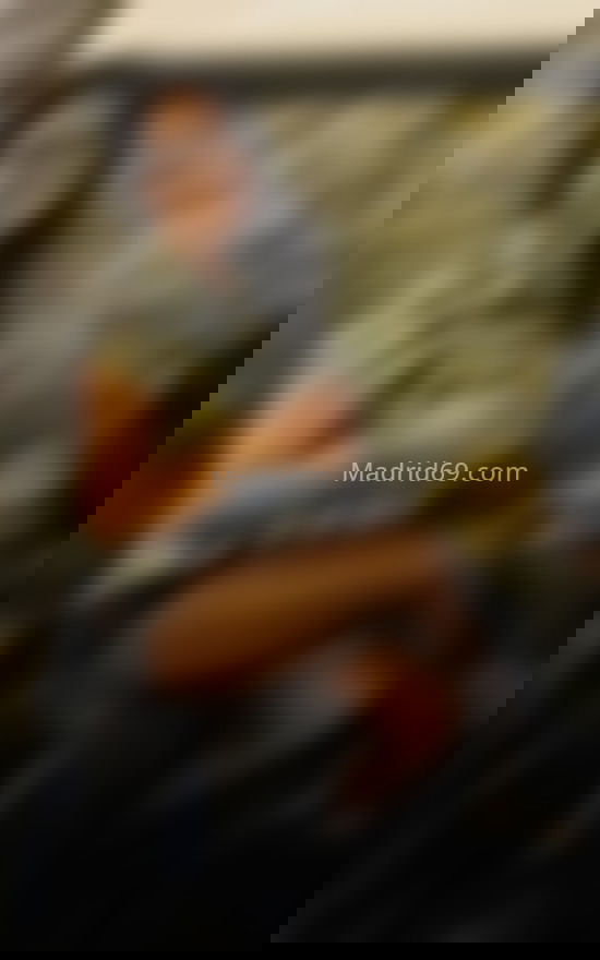 Mujer colombiana . 602425069. Citas en MADRID, MADRID. www.madrid69.com.