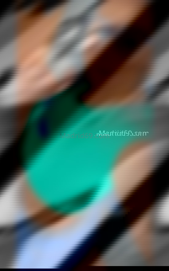 Mujer colombiana . 602425069. Citas en MADRID, MADRID. www.madrid69.com.