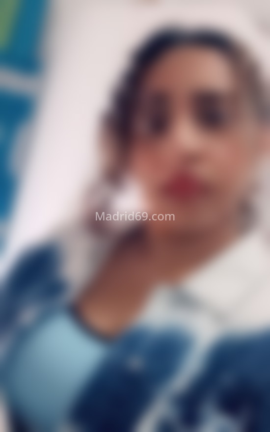 Perla, chica panameña morena. 641944727. Citas en MADRID, MADRID. www.madrid69.com.