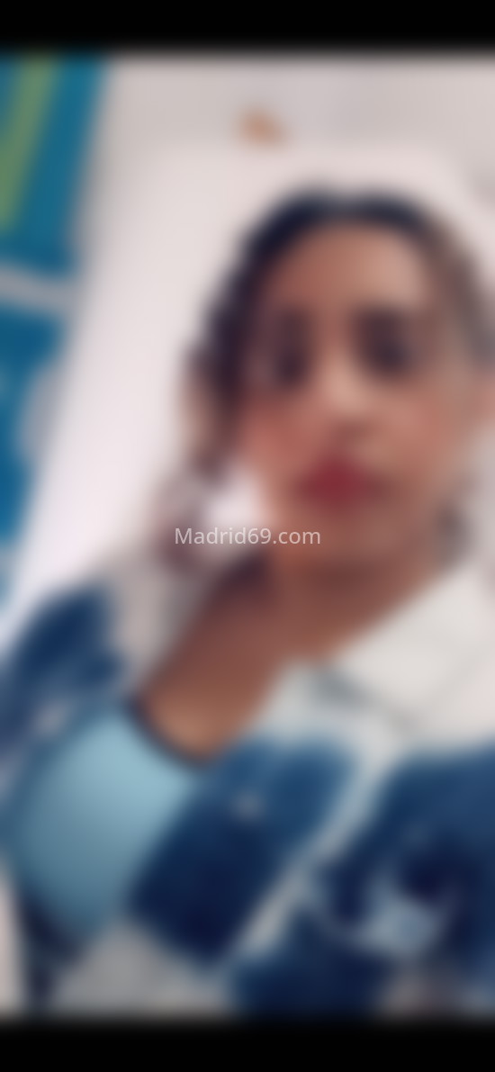 Perla, chica panameña morena. 641944727. Citas en MADRID, MADRID. www.madrid69.com.